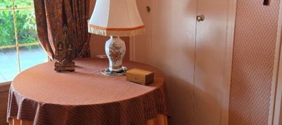 Дом с 6 спальнями в Жаржо, Франция № 275811 17