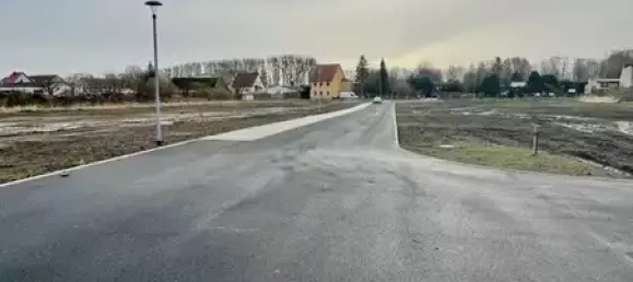 قطعة أرض في Uckermark, Germany رقم 87922 2