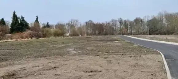 قطعة أرض في Uckermark, Germany رقم 87922 3