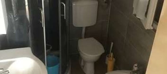 Apartamento de 4 habitaciónes en Buscate, Italy No. 16001 6