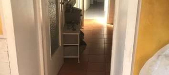Apartamento de 4 habitaciónes en Buscate, Italy No. 16001 12
