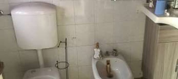 Apartamento de 4 habitaciónes en Buscate, Italy No. 16001 9