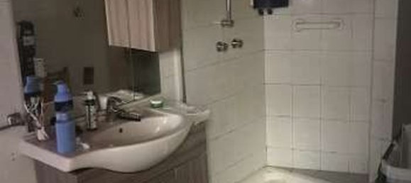 Apartamento de 4 habitaciónes en Buscate, Italy No. 16001 10