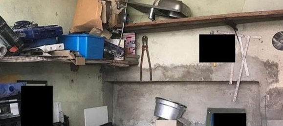 Apartamento de 4 habitaciónes en Buscate, Italy No. 16001 18