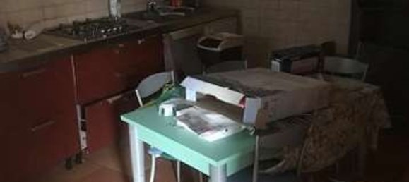 Apartamento de 4 habitaciónes en Buscate, Italy No. 16001 11