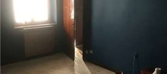 Apartamento de 4 habitaciónes en Buscate, Italy No. 16001 5