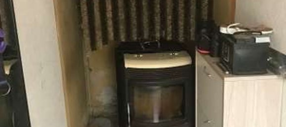 Apartamento de 4 habitaciónes en Buscate, Italy No. 16001 14