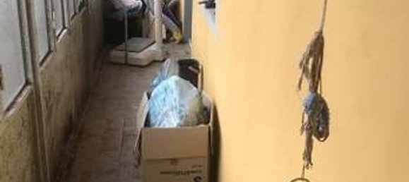 Apartamento de 4 habitaciónes en Buscate, Italy No. 16001 4