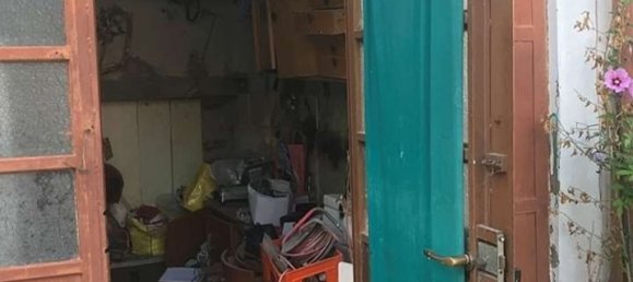 Apartamento de 4 habitaciónes en Buscate, Italy No. 16001 17