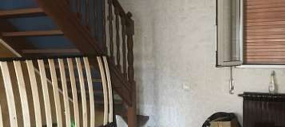 Apartamento de 4 habitaciónes en Buscate, Italy No. 16001 15