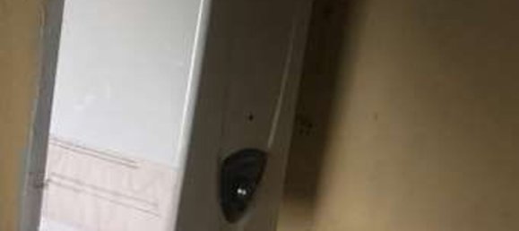 Apartamento de 4 habitaciónes en Buscate, Italy No. 16001 13