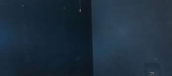 Apartamento de 4 habitaciónes en Buscate, Italy No. 16001 8