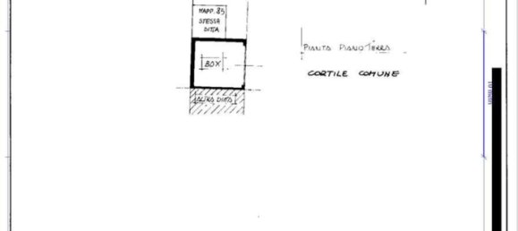 Apartamento de 4 habitaciónes en Buscate, Italy No. 16001 20