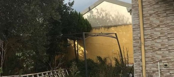 Apartamento de 4 habitaciónes en Buscate, Italy No. 16001 3