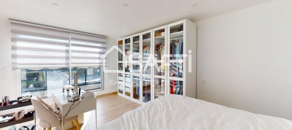 Casa T4 em Longuenesse, France N.º 223935 5