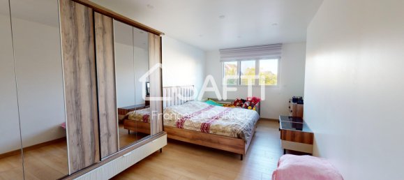 Casa T4 em Longuenesse, France N.º 223935 6