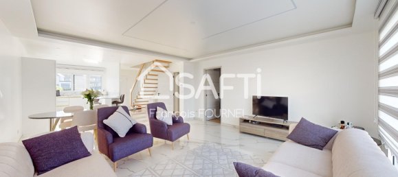 Casa T4 em Longuenesse, France N.º 223935 9