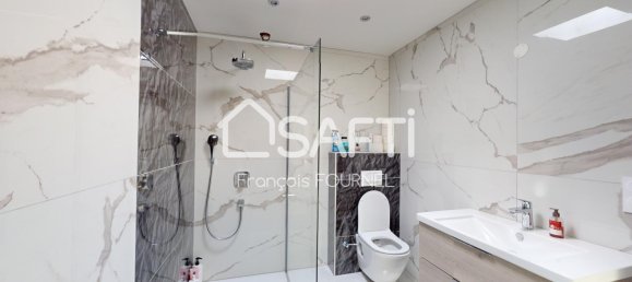 Casa T4 em Longuenesse, France N.º 223935 7