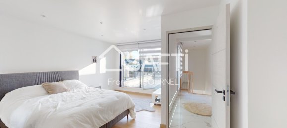 Casa T4 em Longuenesse, France N.º 223935 11