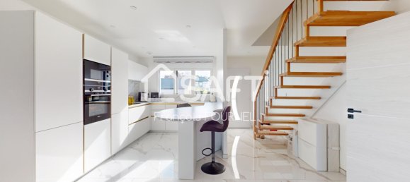 Casa T4 em Longuenesse, France N.º 223935 10