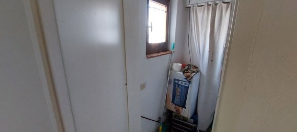 7-salle Maison à Città della Pieve, Italy No. 80209 35