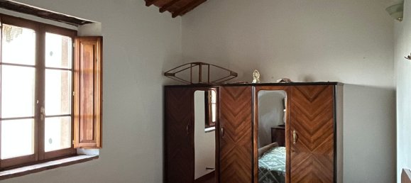 7-salle Maison à Città della Pieve, Italy No. 80209 28