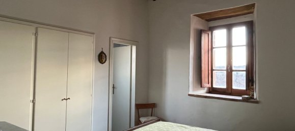 7-salle Maison à Città della Pieve, Italy No. 80209 22