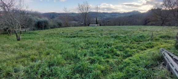 7-salle Maison à Città della Pieve, Italy No. 80209 49