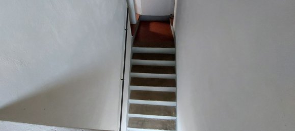 7-salle Maison à Città della Pieve, Italy No. 80209 36