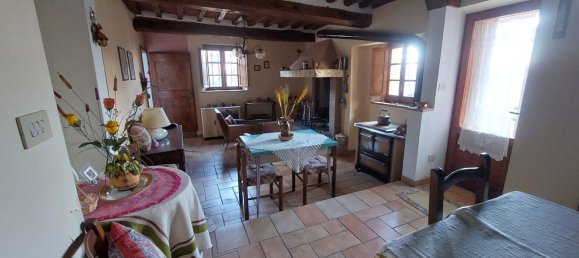 7-salle Maison à Città della Pieve, Italy No. 80209 13