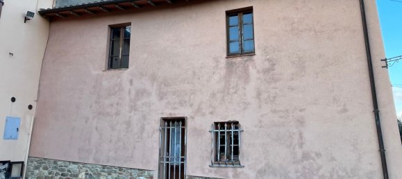 7-salle Maison à Città della Pieve, Italy No. 80209 3