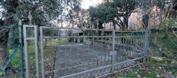 7-salle Maison à Città della Pieve, Italy No. 80209 46