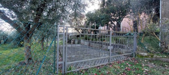 7-salle Maison à Città della Pieve, Italy No. 80209 45