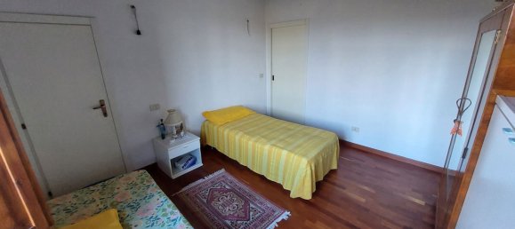 7-salle Maison à Città della Pieve, Italy No. 80209 32