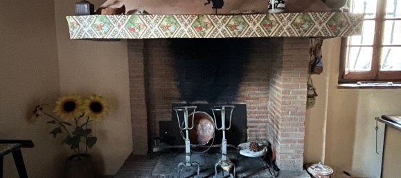 7-salle Maison à Città della Pieve, Italy No. 80209 11