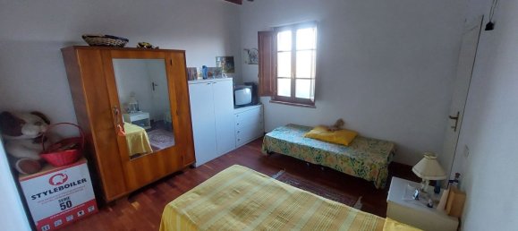 7-salle Maison à Città della Pieve, Italy No. 80209 31