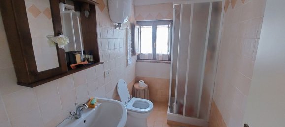 7-salle Maison à Città della Pieve, Italy No. 80209 33