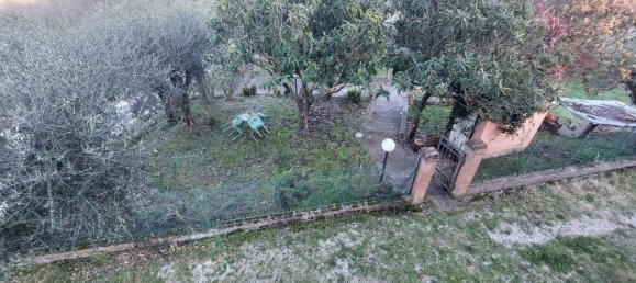 7-salle Maison à Città della Pieve, Italy No. 80209 38