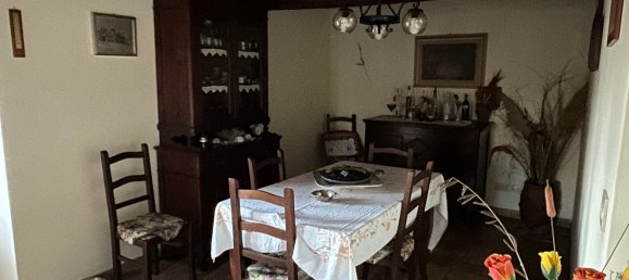 7-salle Maison à Città della Pieve, Italy No. 80209 16