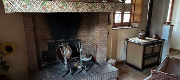 7-salle Maison à Città della Pieve, Italy No. 80209 10