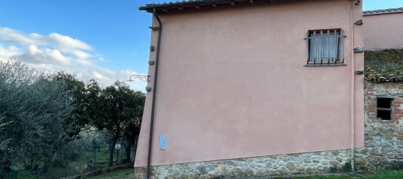 7-salle Maison à Città della Pieve, Italy No. 80209 6