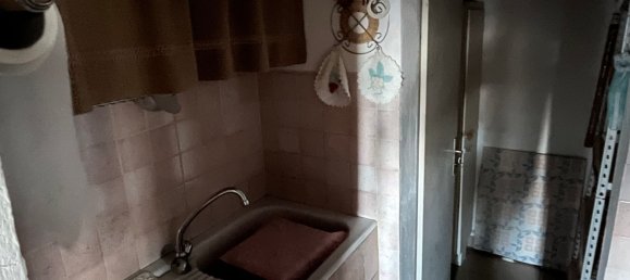 7-salle Maison à Città della Pieve, Italy No. 80209 17