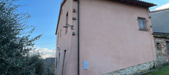 7-salle Maison à Città della Pieve, Italy No. 80209 5