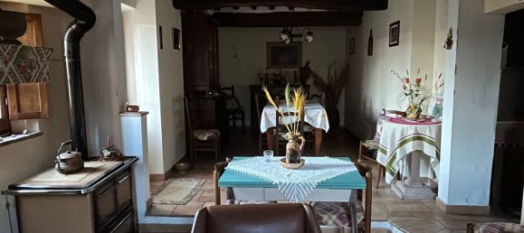 7-salle Maison à Città della Pieve, Italy No. 80209 14