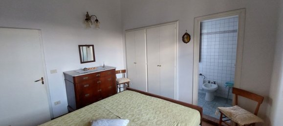 7-salle Maison à Città della Pieve, Italy No. 80209 24