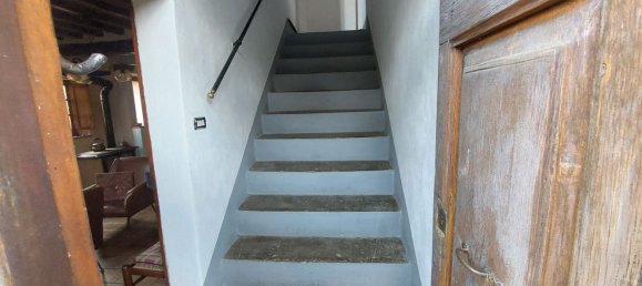 7-salle Maison à Città della Pieve, Italy No. 80209 7