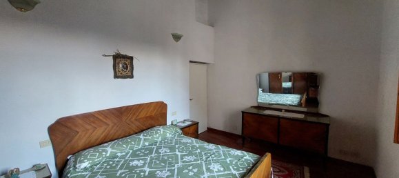 7-salle Maison à Città della Pieve, Italy No. 80209 29