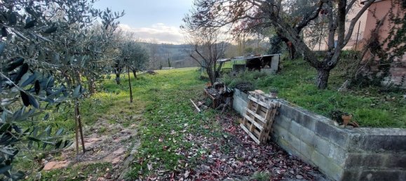 7-salle Maison à Città della Pieve, Italy No. 80209 40