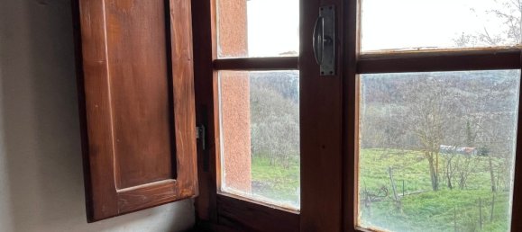 7-salle Maison à Città della Pieve, Italy No. 80209 37