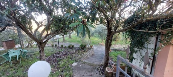 7-salle Maison à Città della Pieve, Italy No. 80209 39